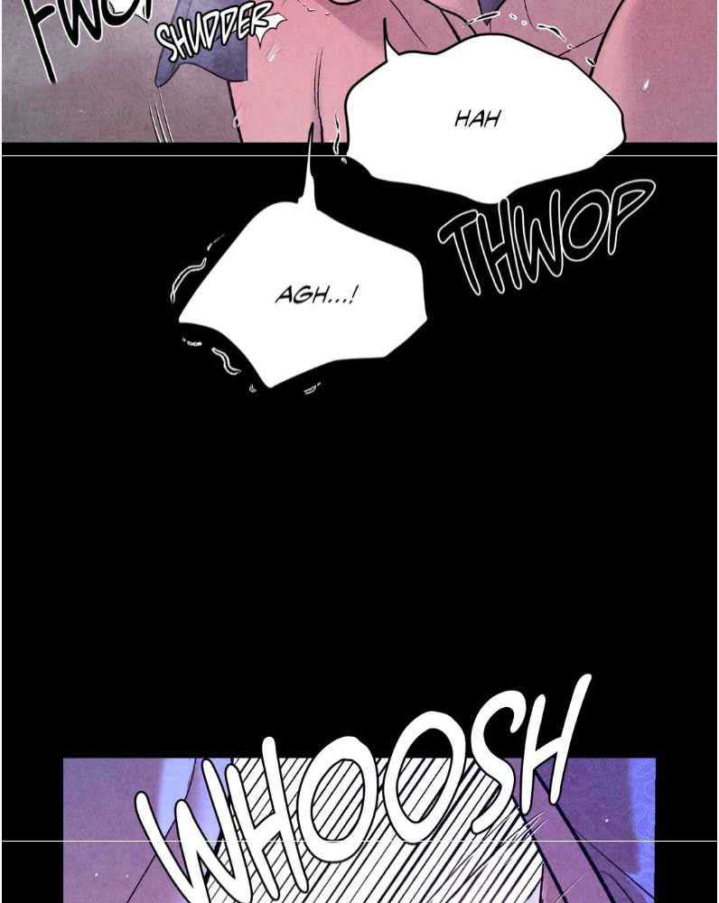 Jinx Chapter 55 page 113