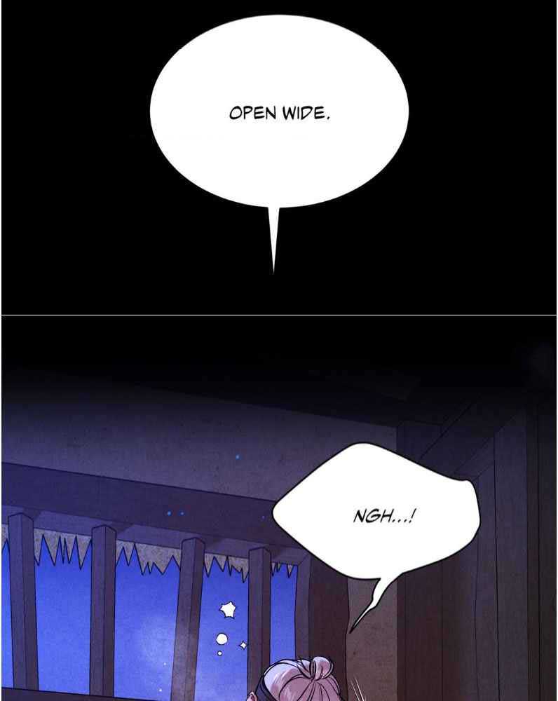 Jinx Chapter 55 page 115