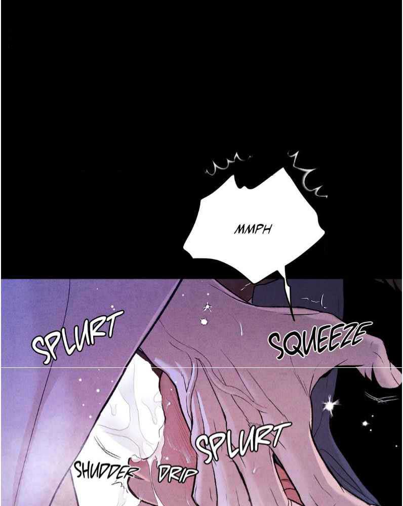Jinx Chapter 55 page 117