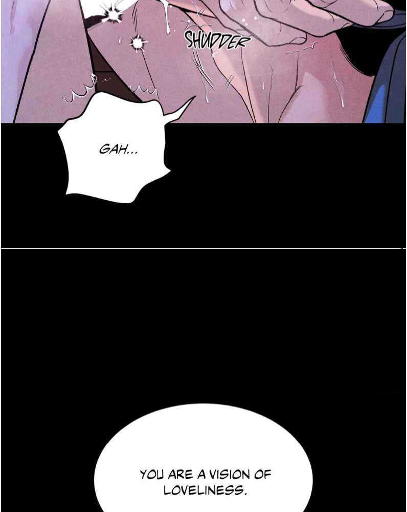 Jinx Chapter 55 page 118
