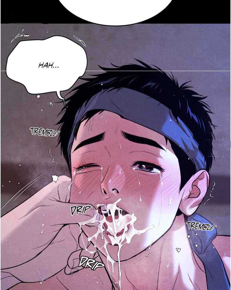 Jinx Chapter 55 page 119