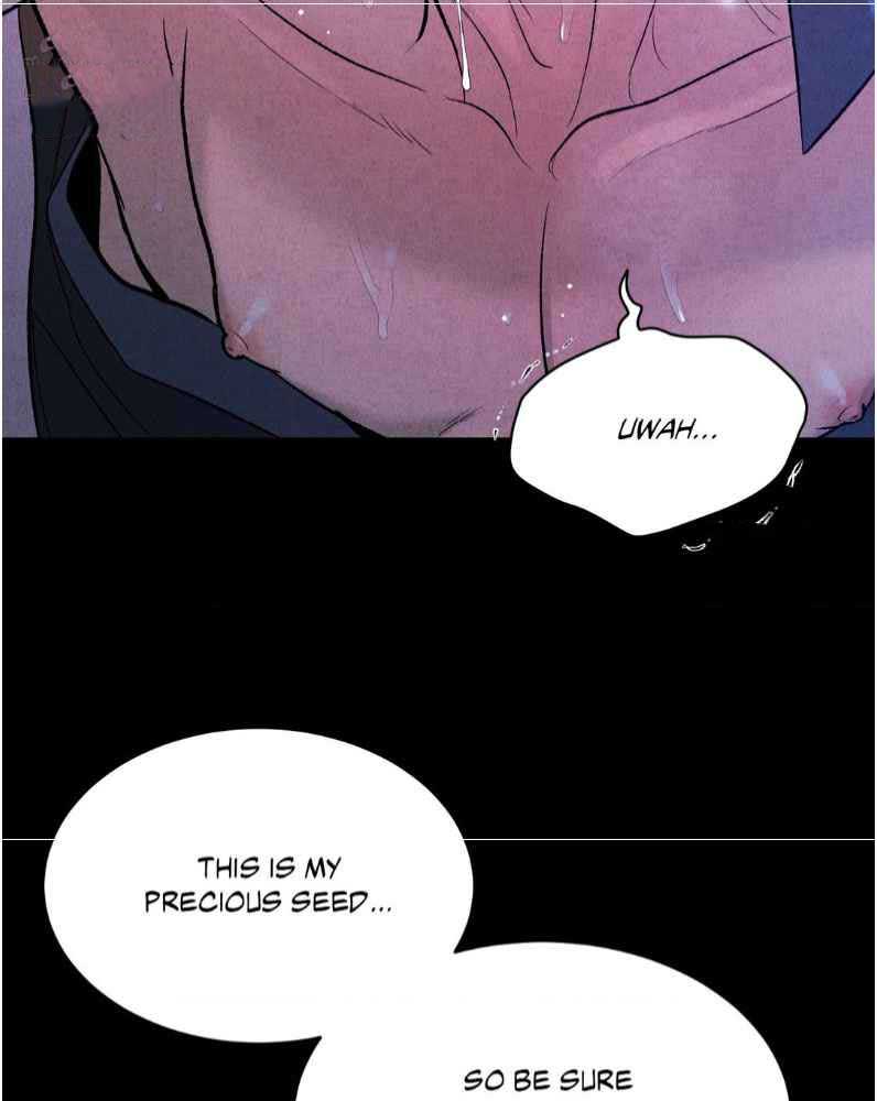 Jinx Chapter 55 page 120