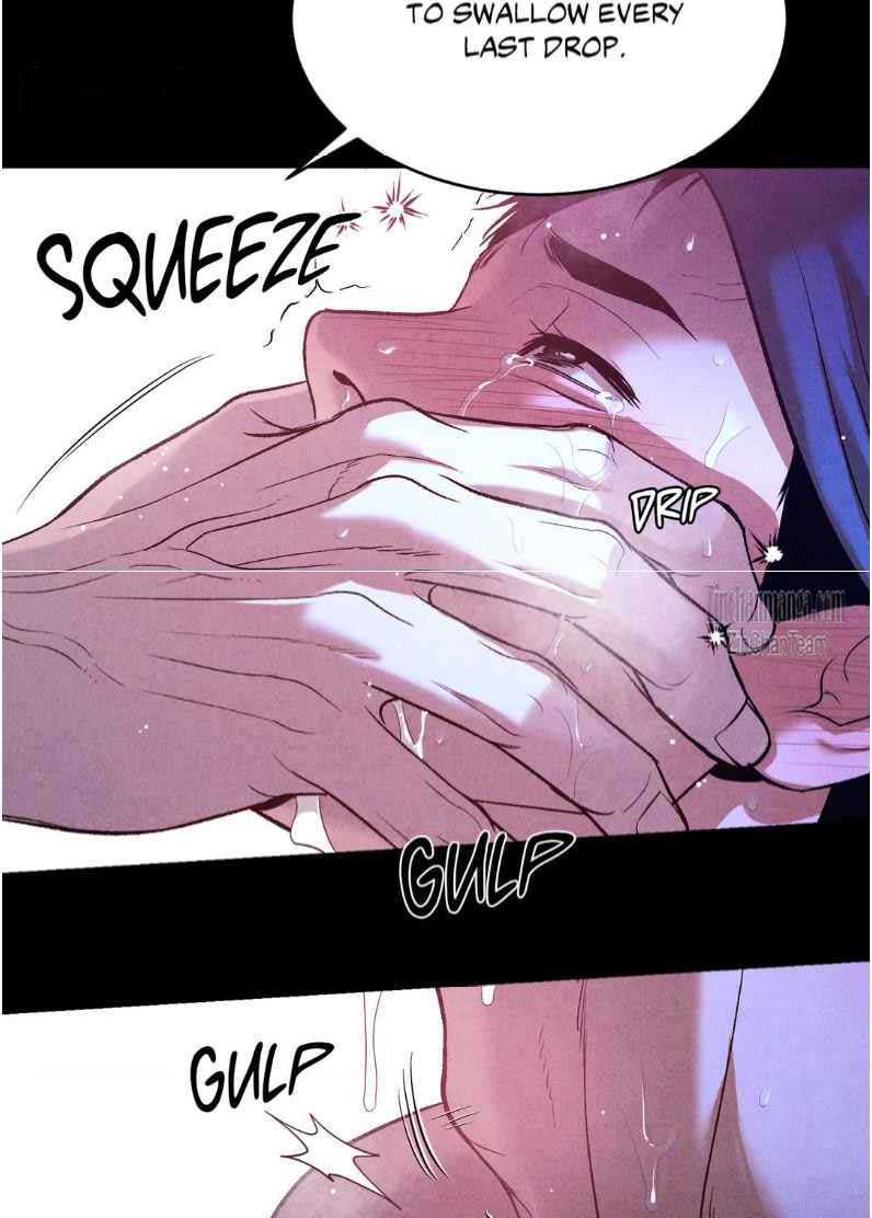 Jinx Chapter 55 page 121
