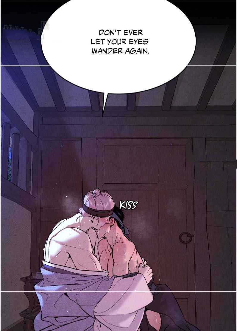Jinx Chapter 55 page 124