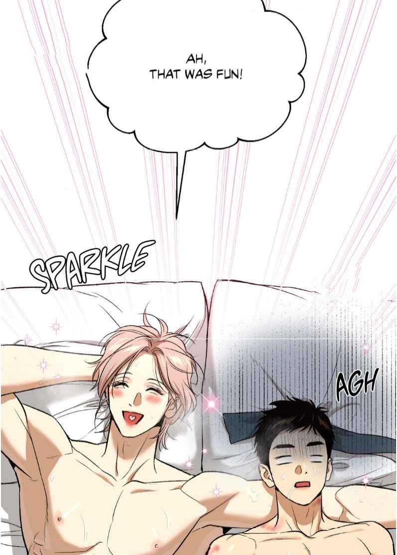 Jinx Chapter 55 page 127