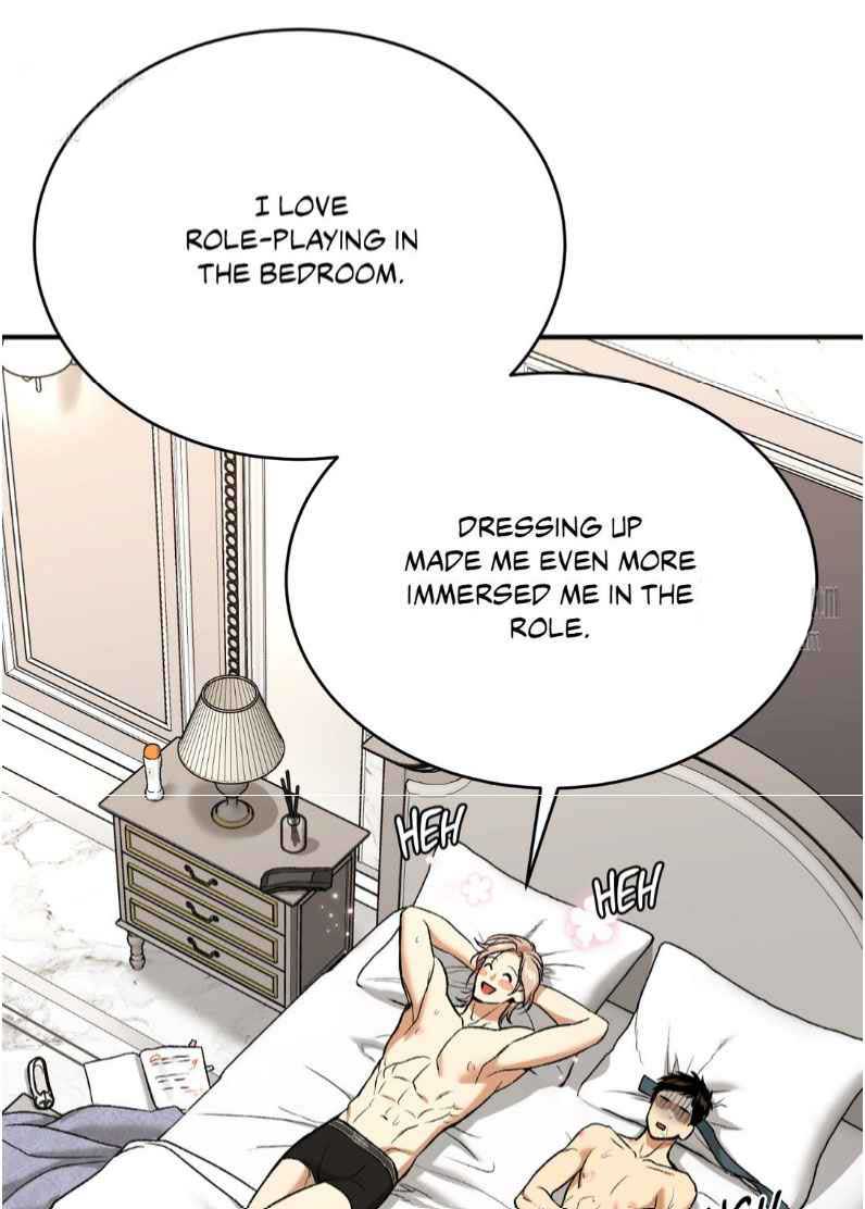 Jinx Chapter 55 page 129