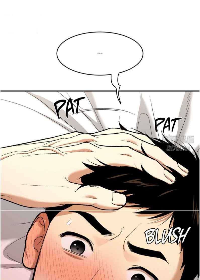 Jinx Chapter 55 page 133