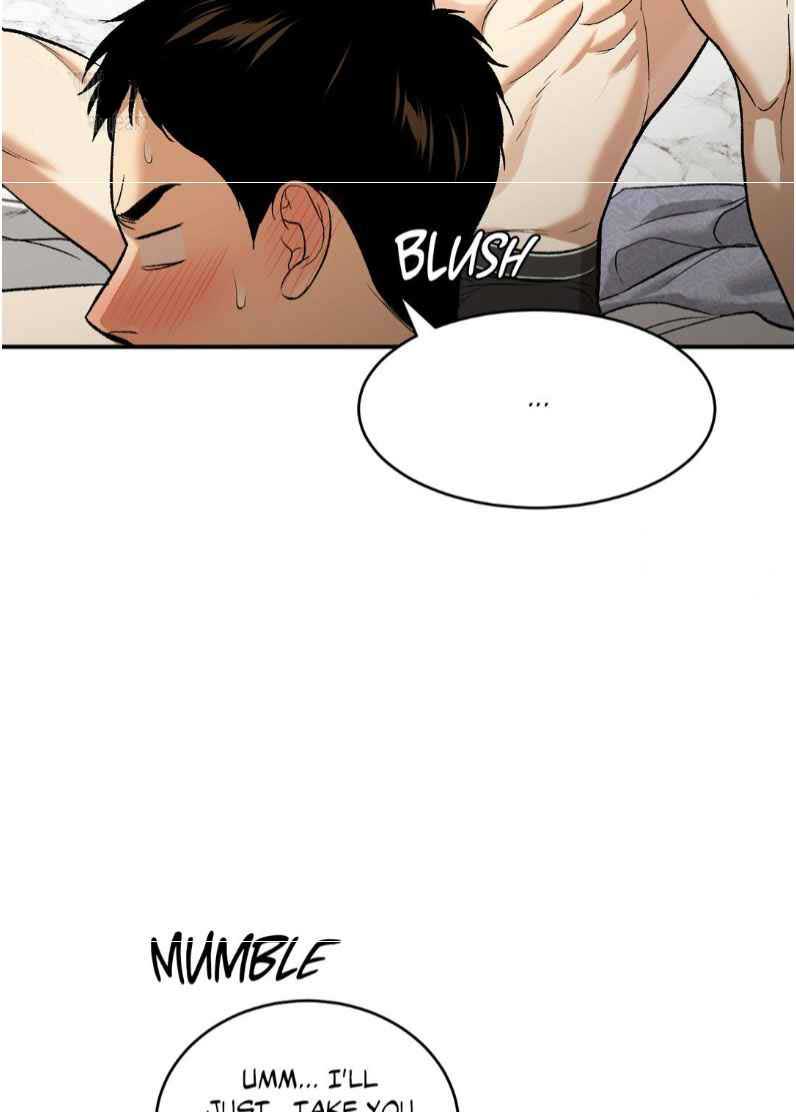 Jinx Chapter 55 page 137
