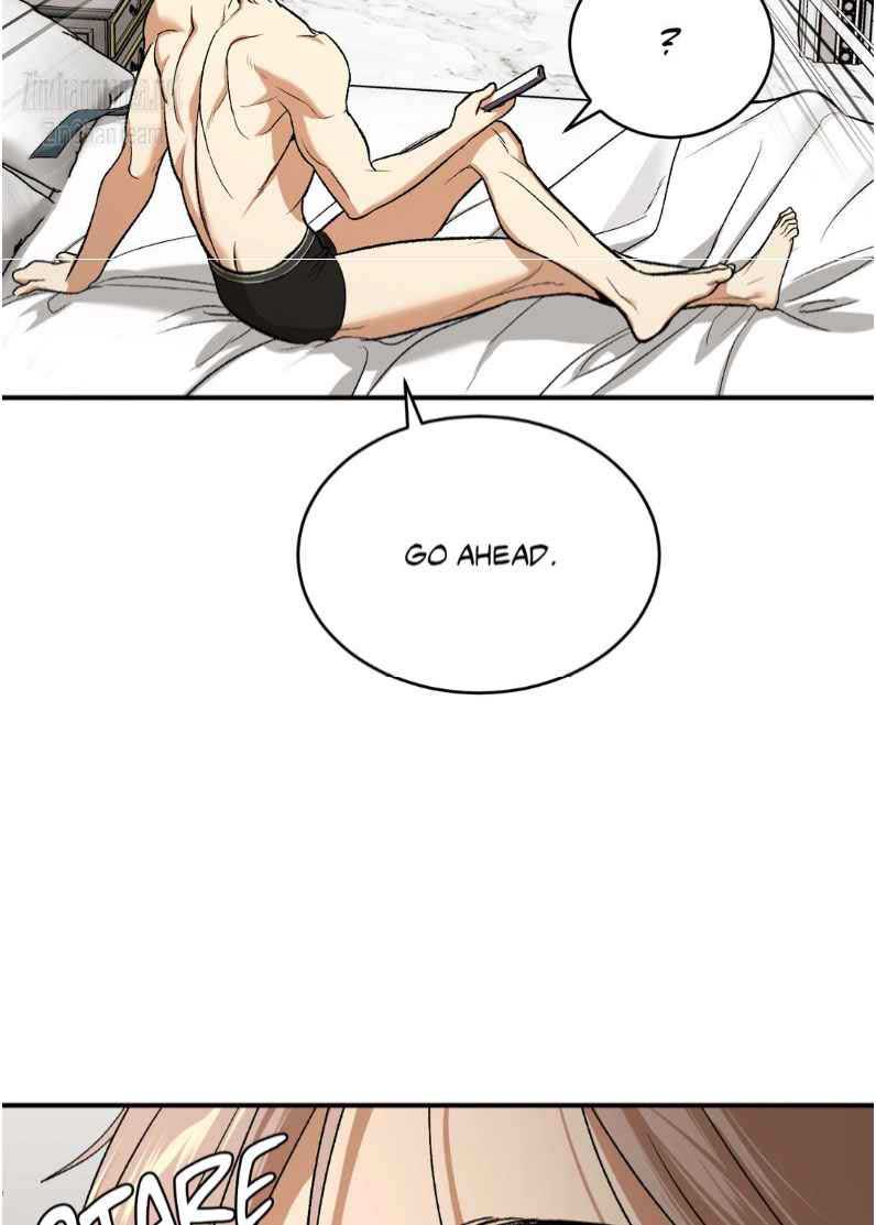 Jinx Chapter 55 page 139