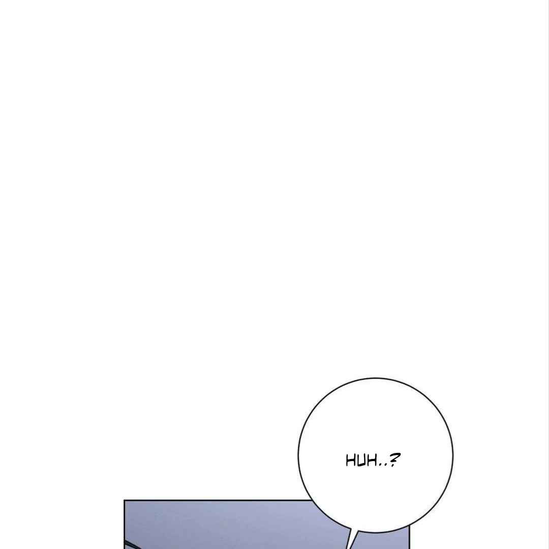 Jiwoo’s Master Chapter 8 page 2