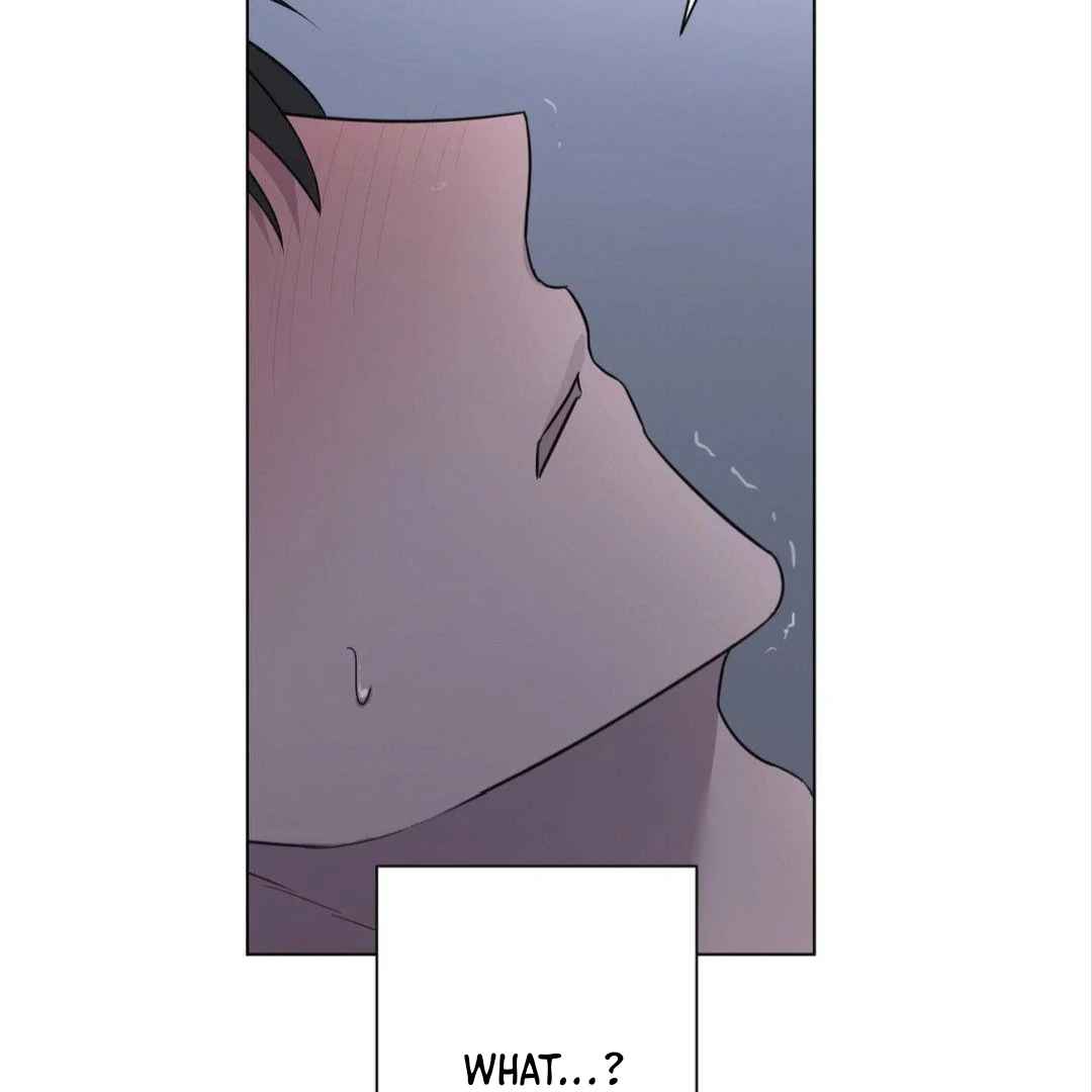 Jiwoo’s Master Chapter 8 page 3