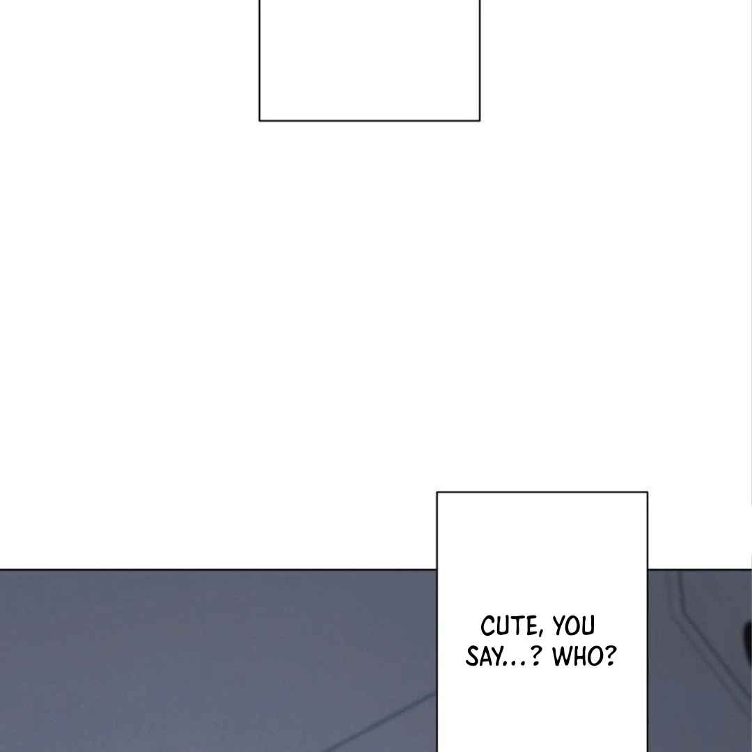 Jiwoo’s Master Chapter 8 page 4