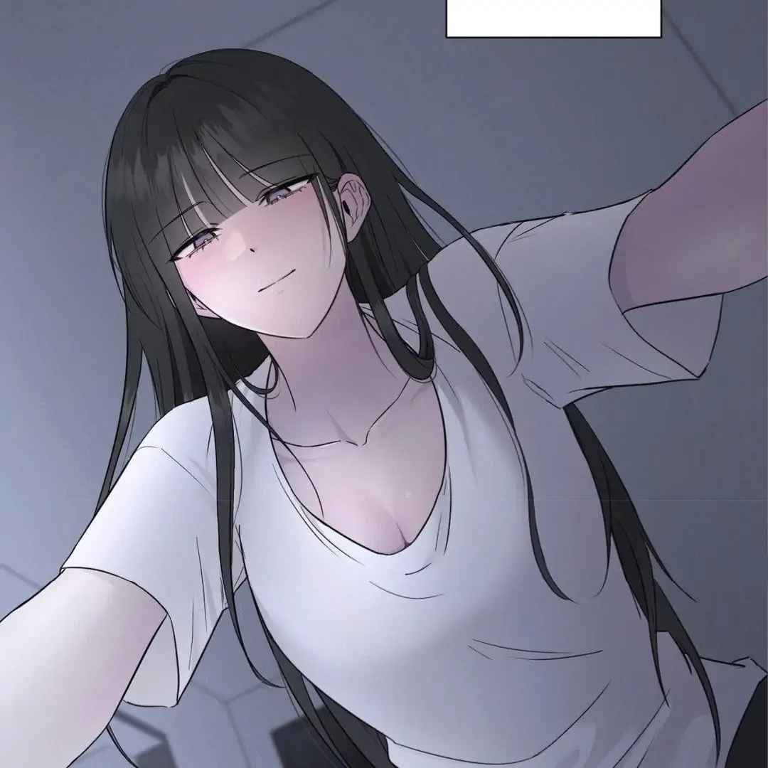 Jiwoo’s Master Chapter 8 page 5