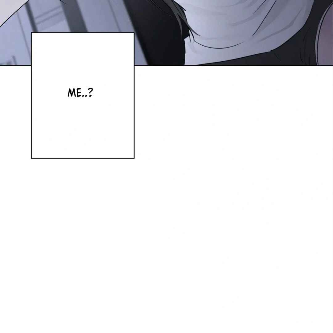 Jiwoo’s Master Chapter 8 page 6