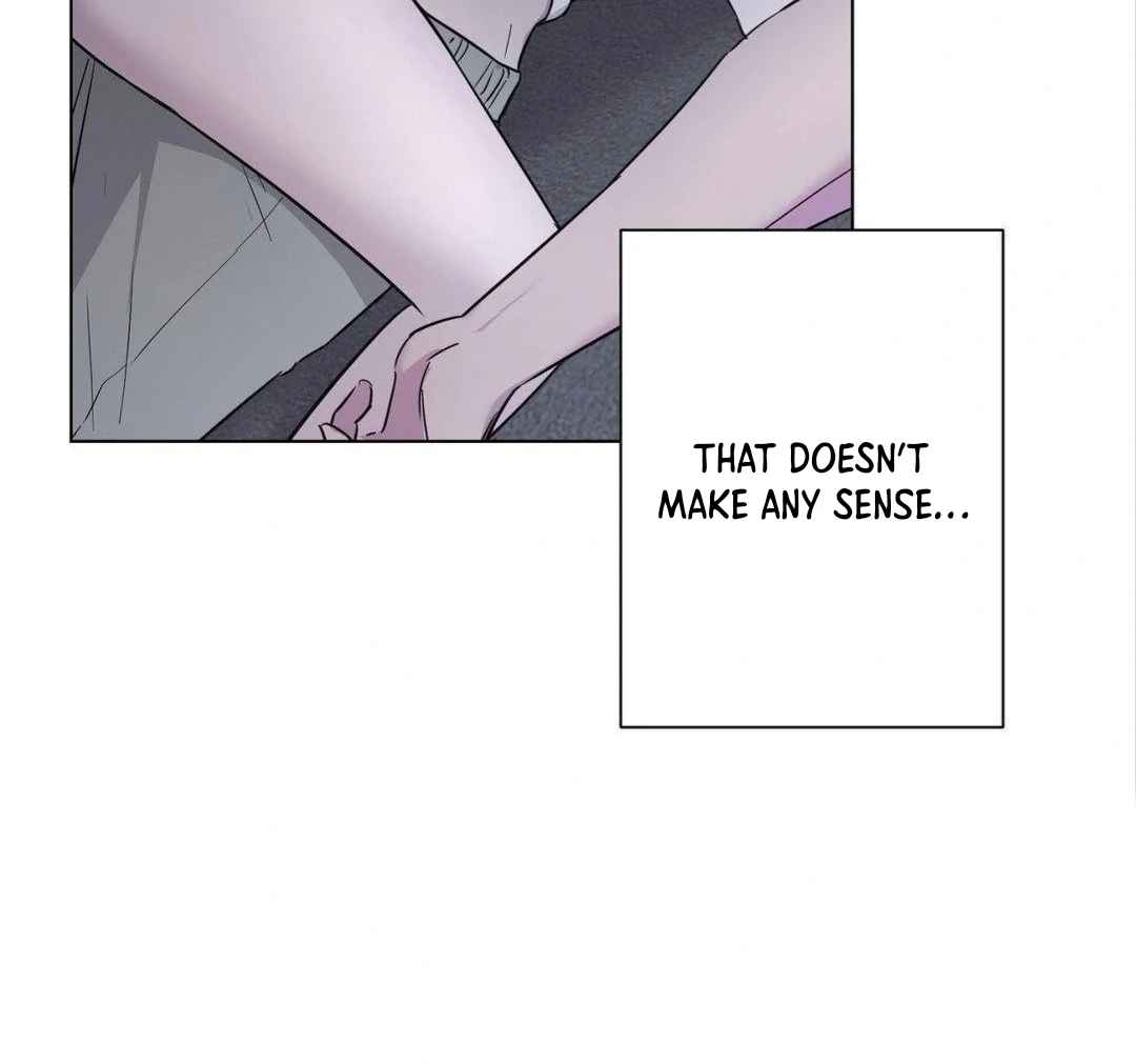 Jiwoo’s Master Chapter 8 page 8