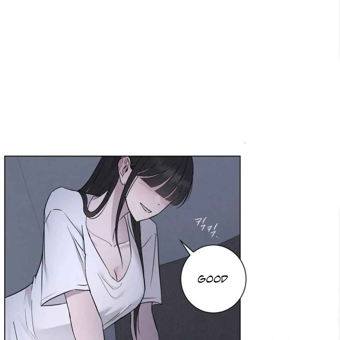 Jiwoo’s Master Chapter 8 page 24