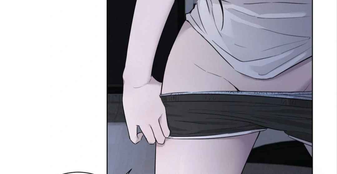 Jiwoo’s Master Chapter 8 page 26