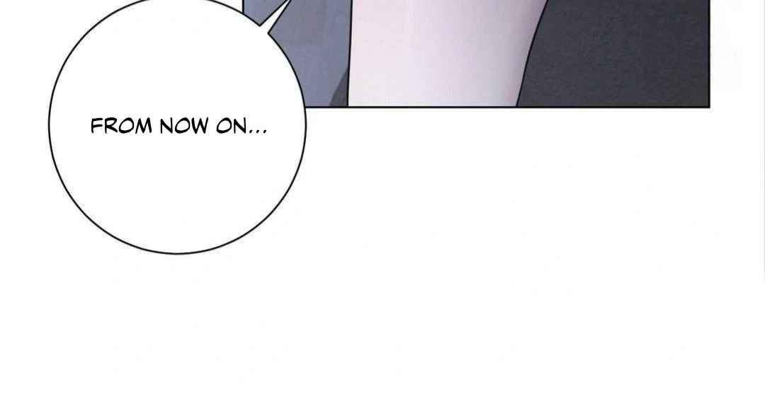 Jiwoo’s Master Chapter 8 page 27