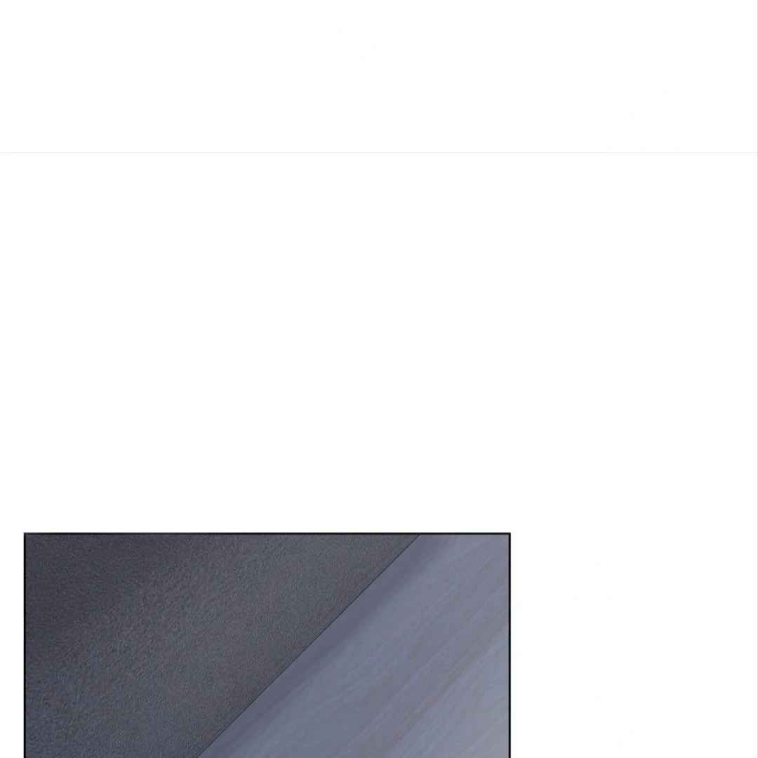 Jiwoo’s Master Chapter 8 page 32