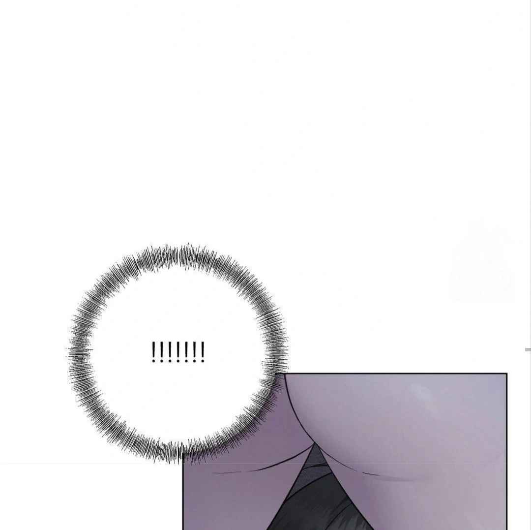 Jiwoo’s Master Chapter 8 page 35