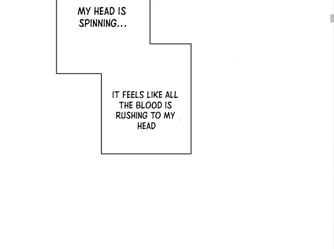 Jiwoo’s Master Chapter 8 page 45