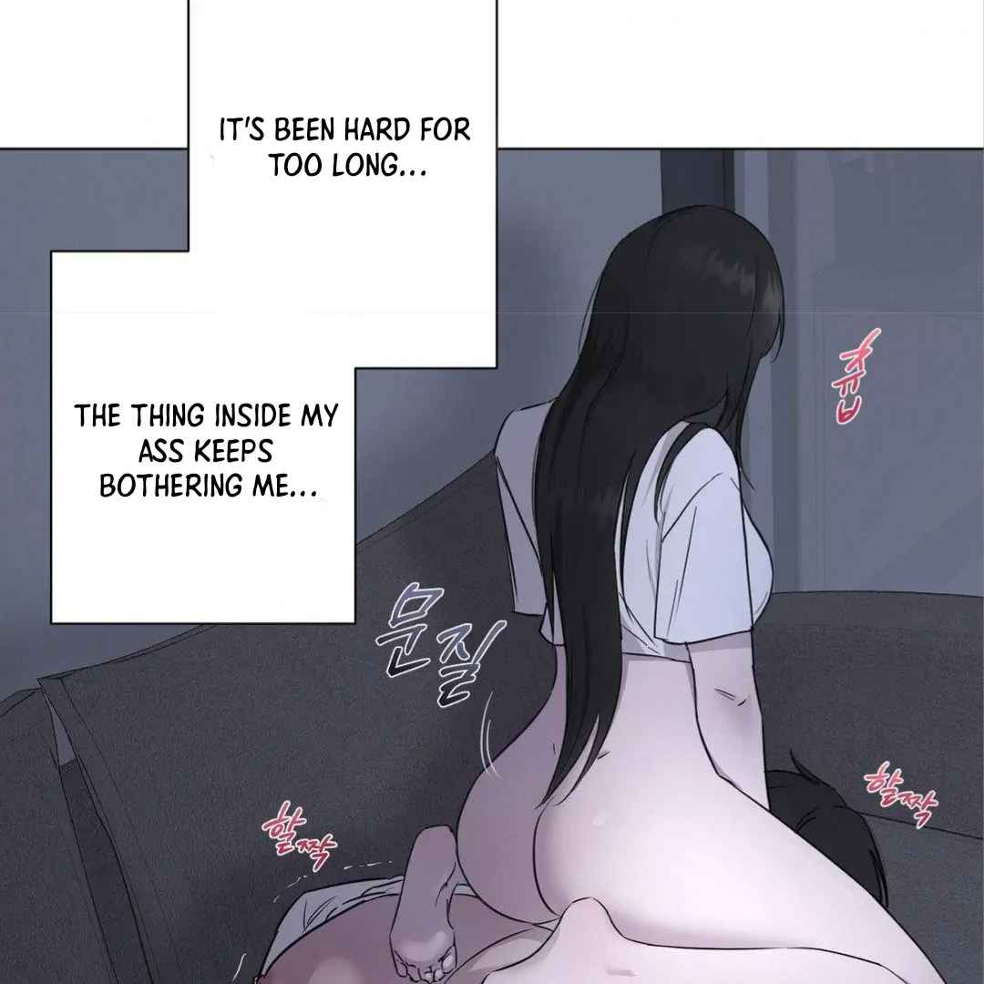 Jiwoo’s Master Chapter 8 page 47