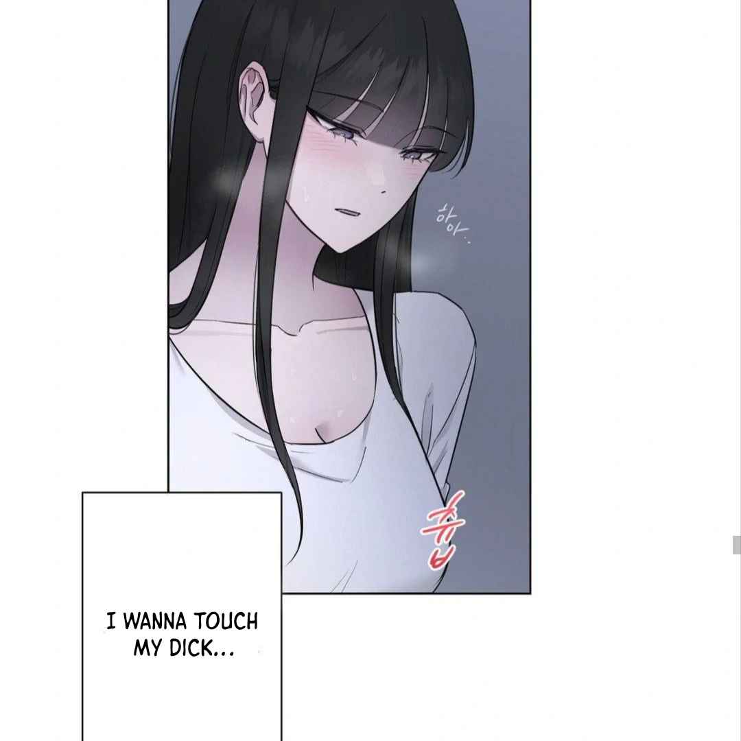 Jiwoo’s Master Chapter 8 page 49