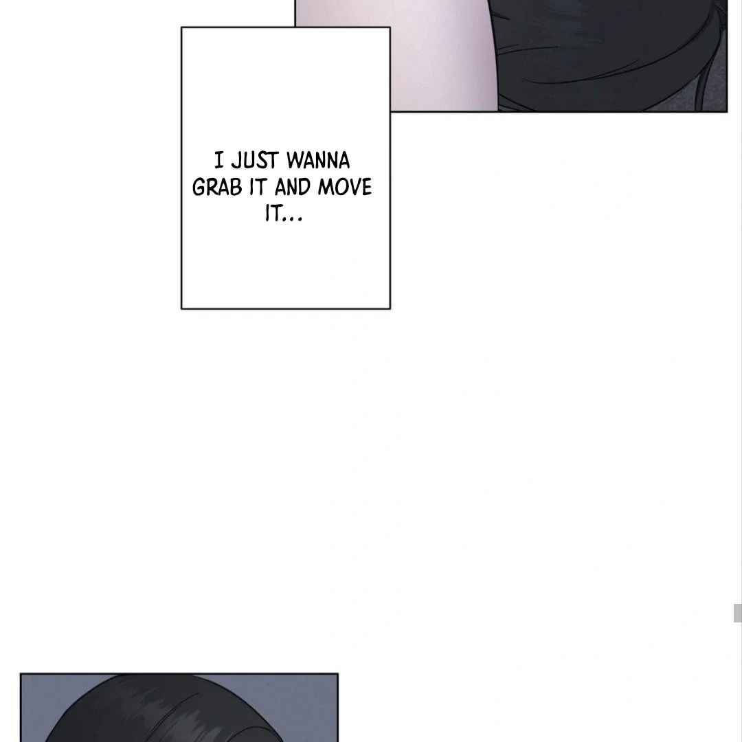 Jiwoo’s Master Chapter 8 page 51