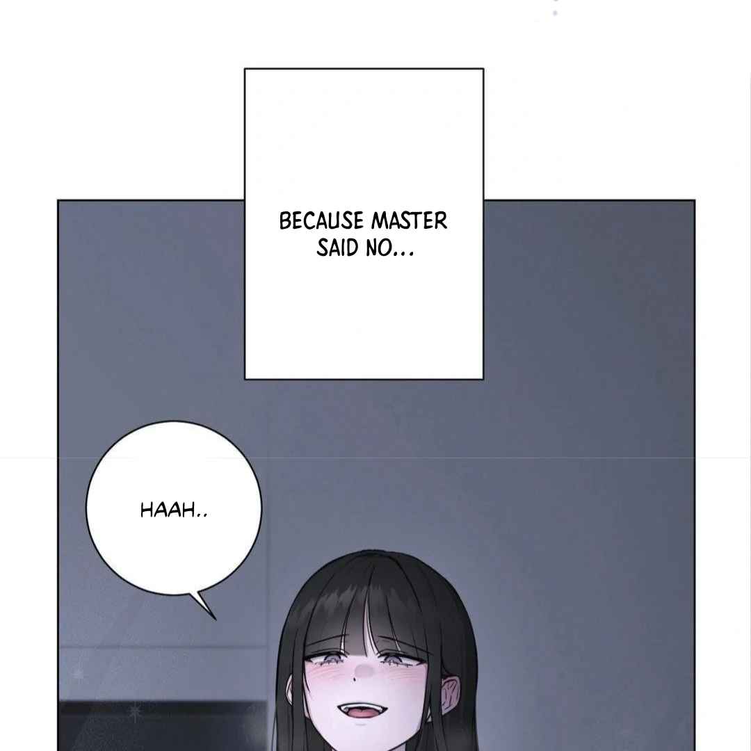 Jiwoo’s Master Chapter 8 page 54