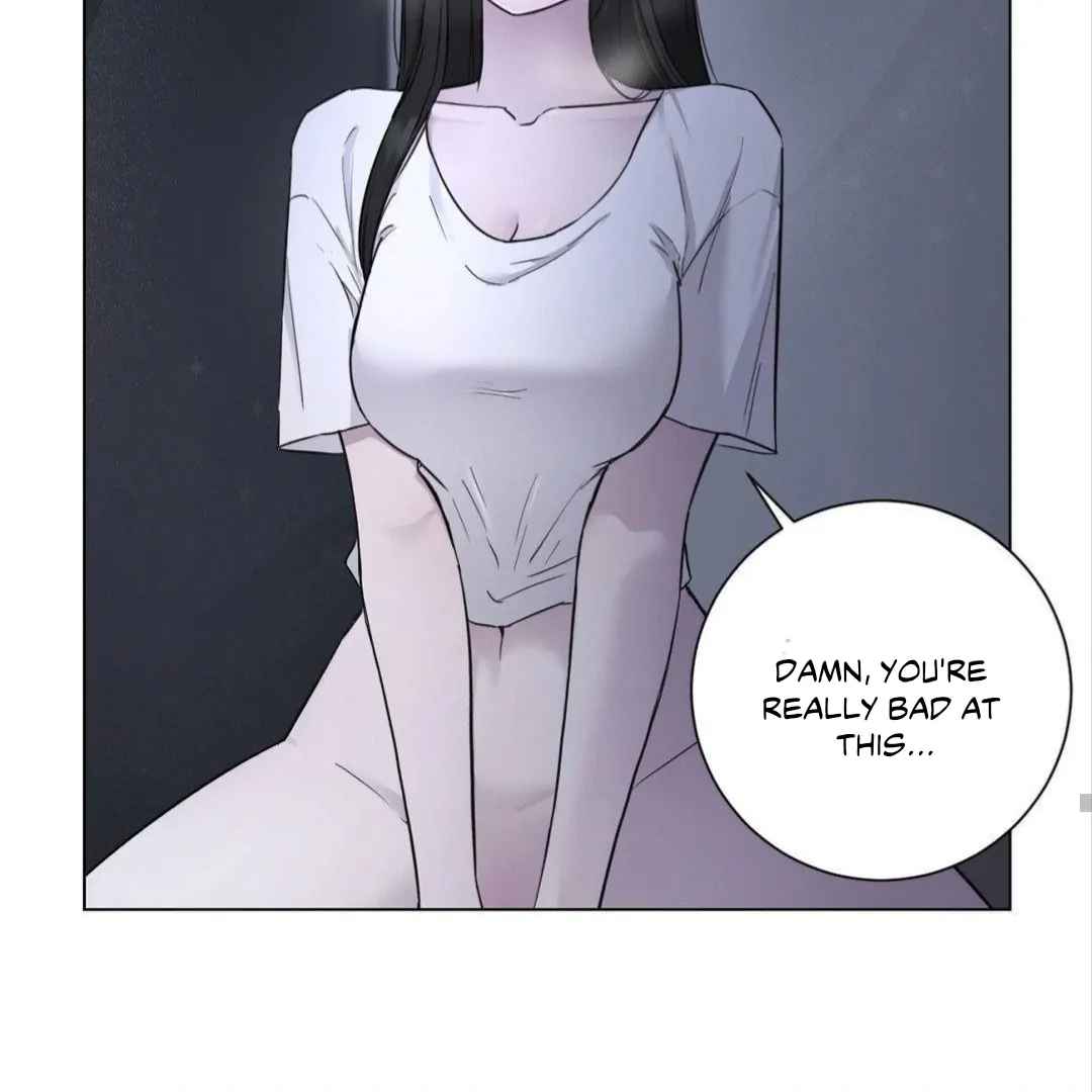 Jiwoo’s Master Chapter 8 page 55