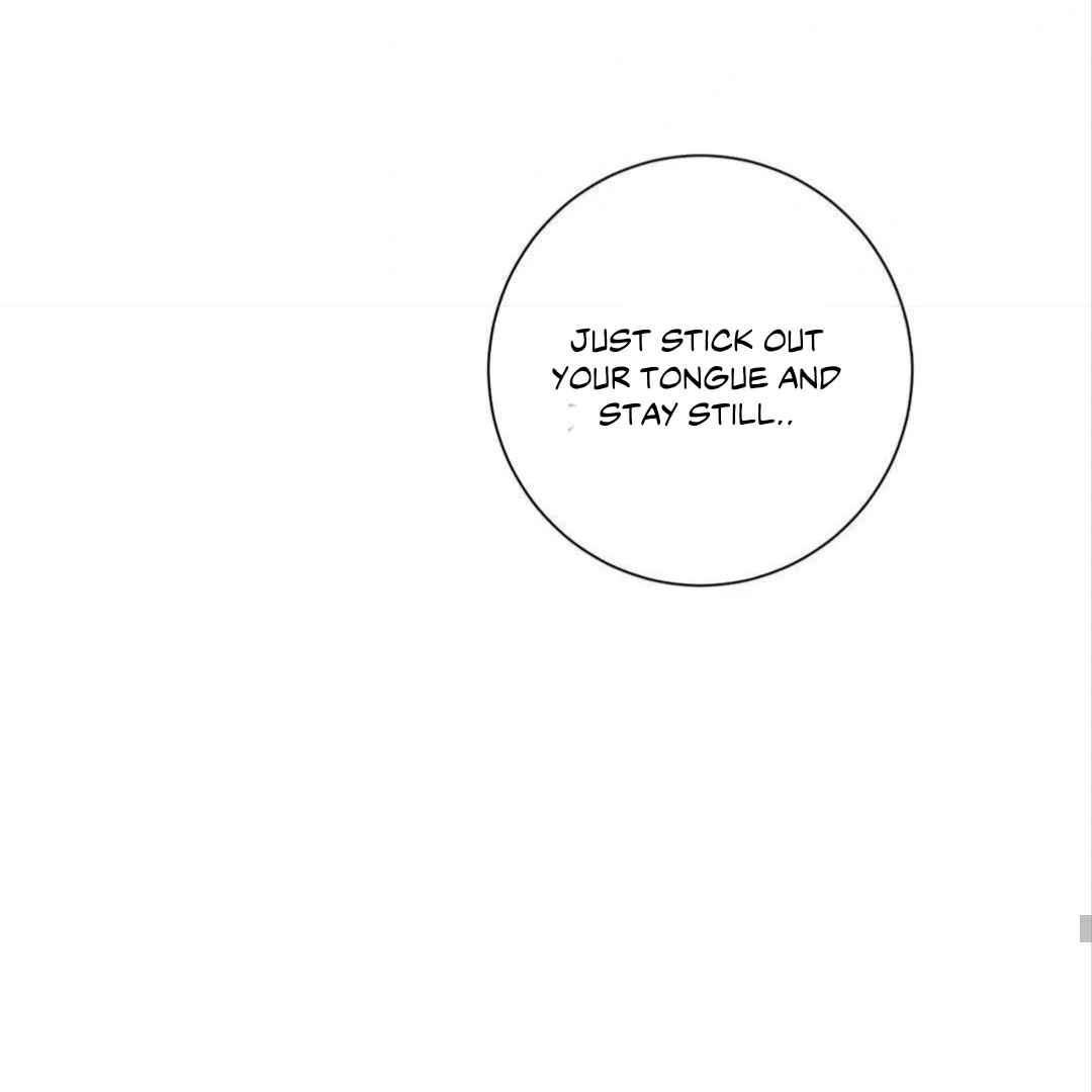 Jiwoo’s Master Chapter 8 page 58