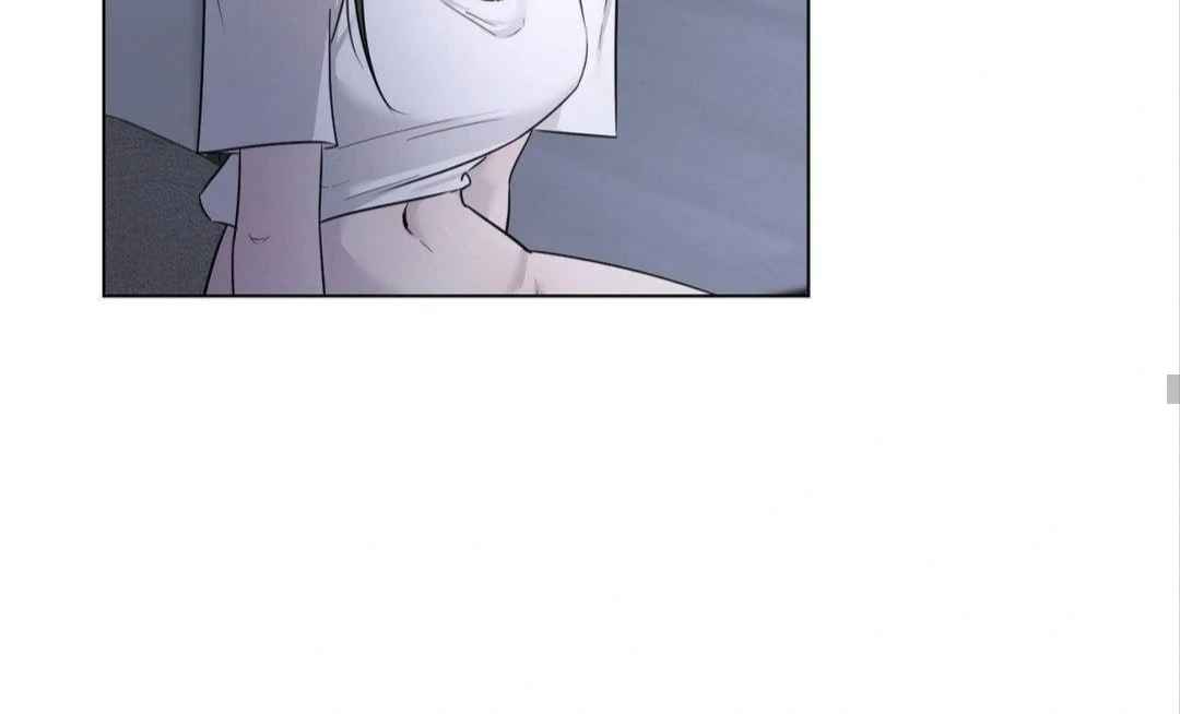 Jiwoo’s Master Chapter 8 page 61