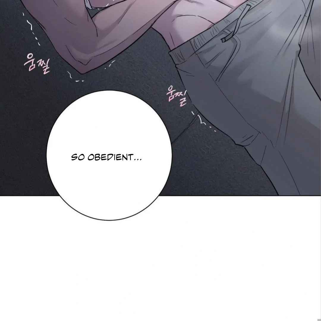 Jiwoo’s Master Chapter 8 page 67