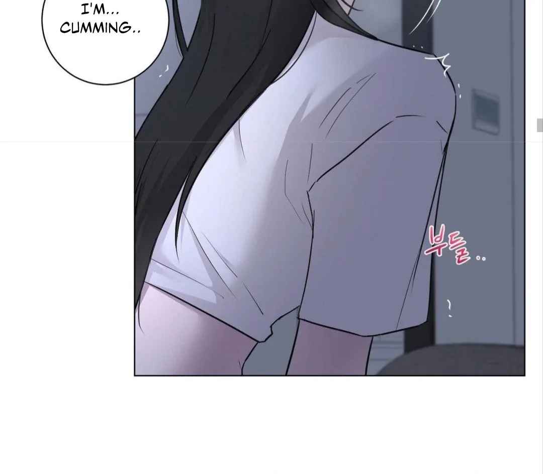 Jiwoo’s Master Chapter 8 page 70