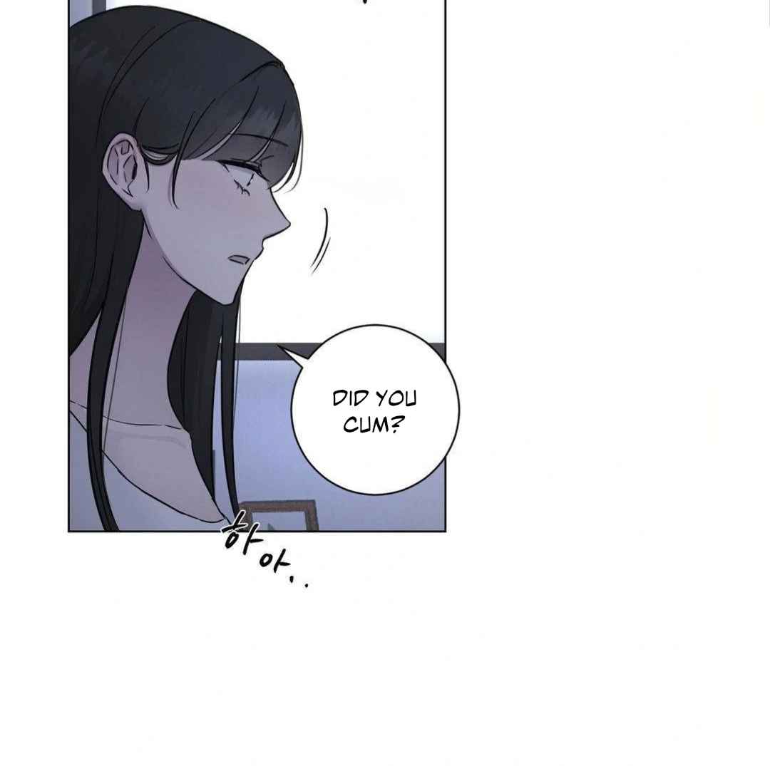 Jiwoo’s Master Chapter 8 page 79