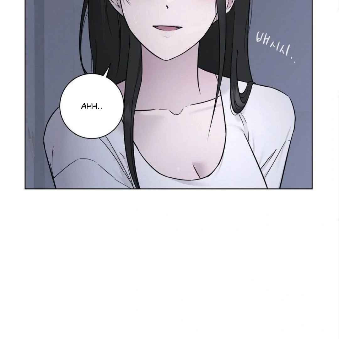 Jiwoo’s Master Chapter 8 page 83