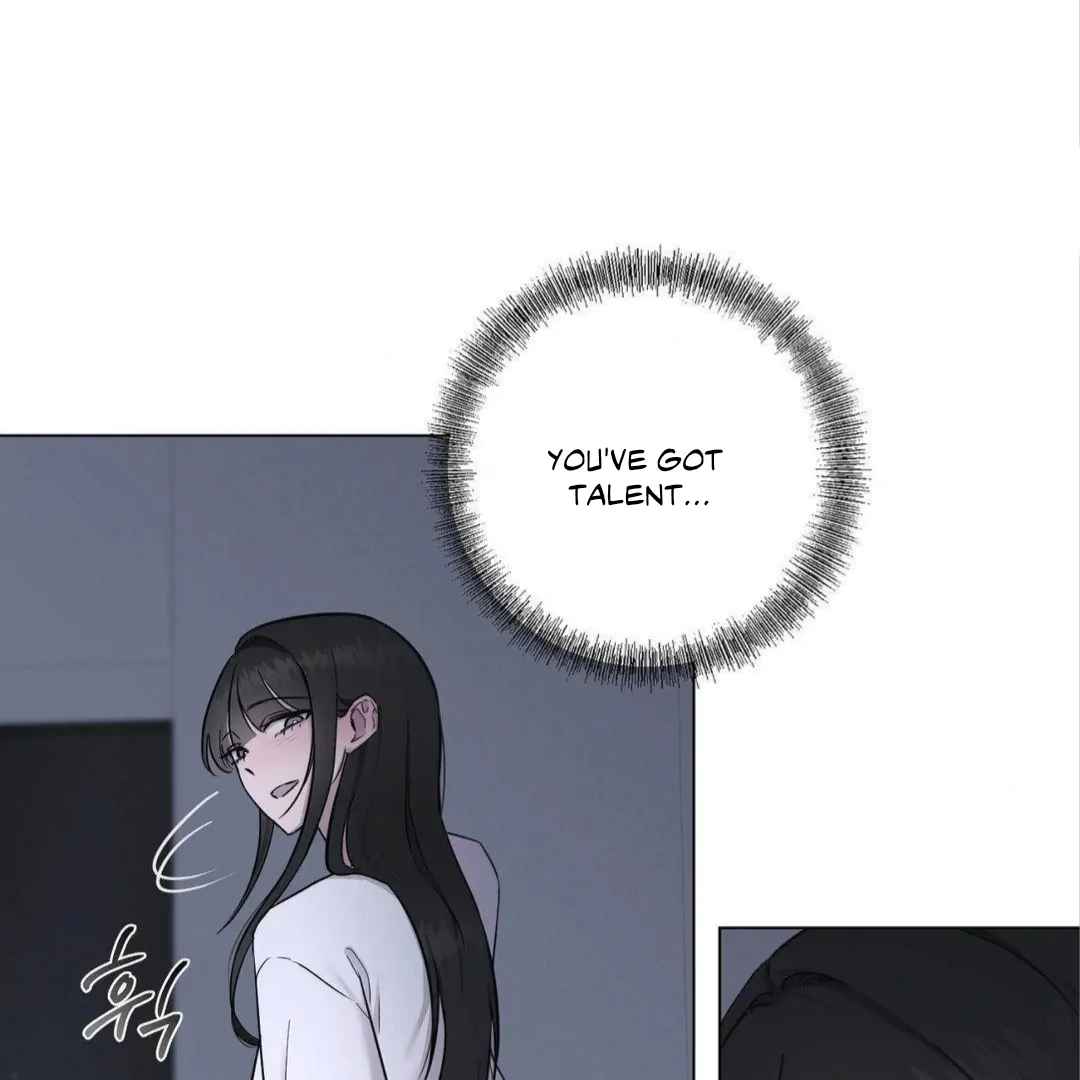 Jiwoo’s Master Chapter 8 page 84