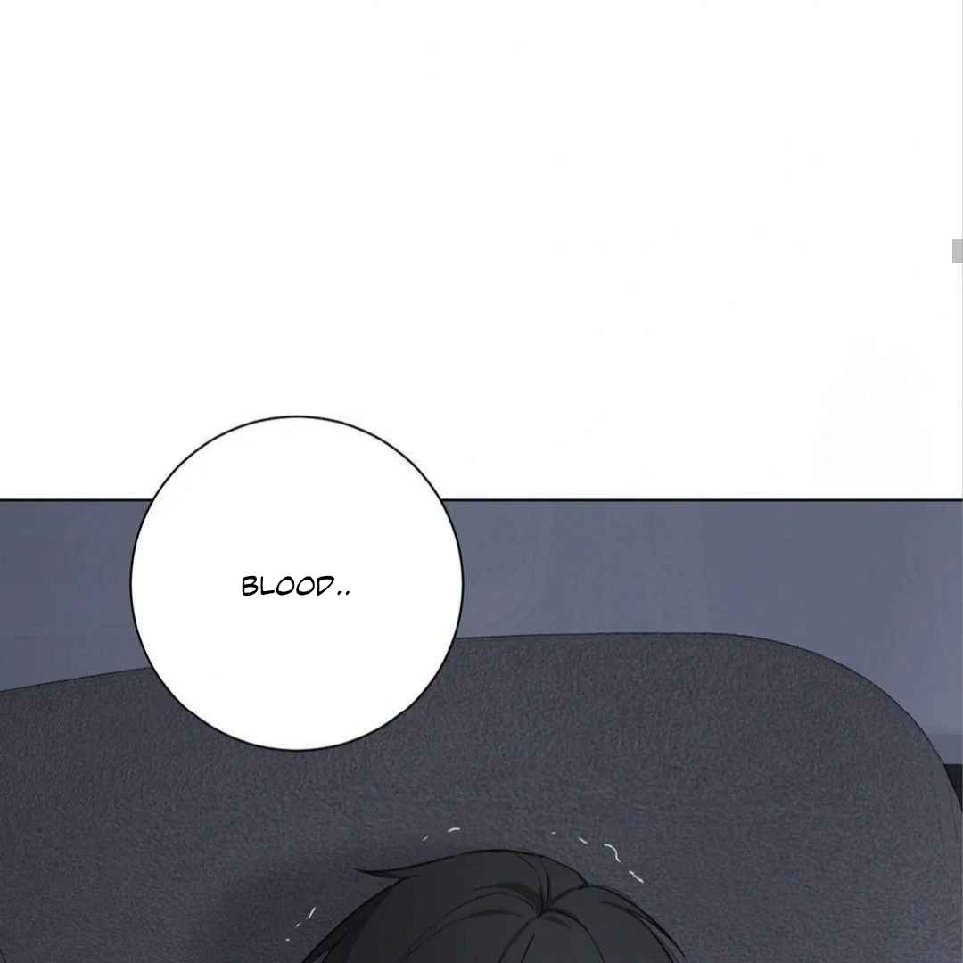 Jiwoo’s Master Chapter 8 page 86