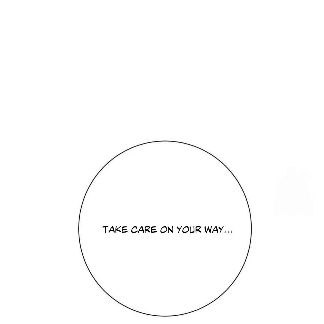 Jiwoo’s Master Chapter 8 page 89