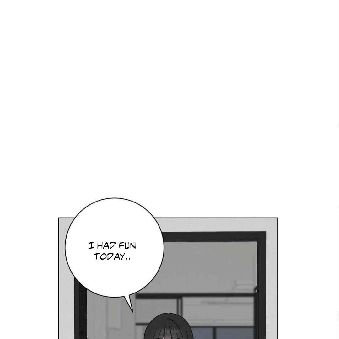 Jiwoo’s Master Chapter 8 page 90