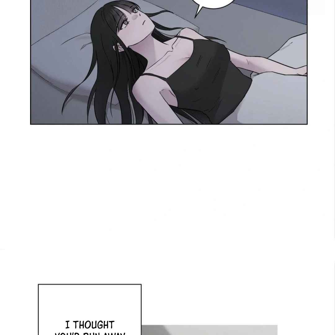 Jiwoo’s Master Chapter 8 page 101