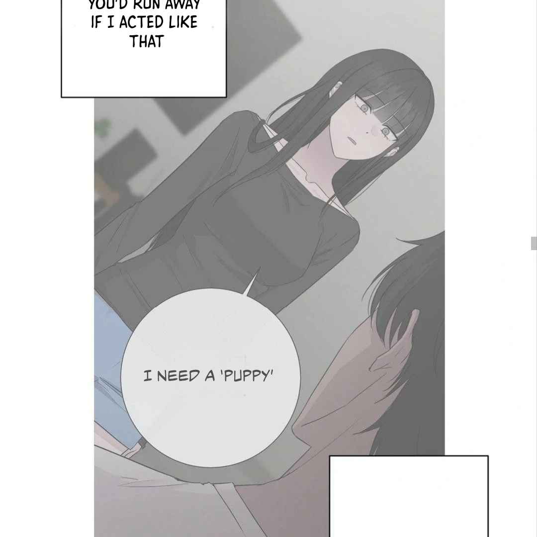 Jiwoo’s Master Chapter 8 page 102