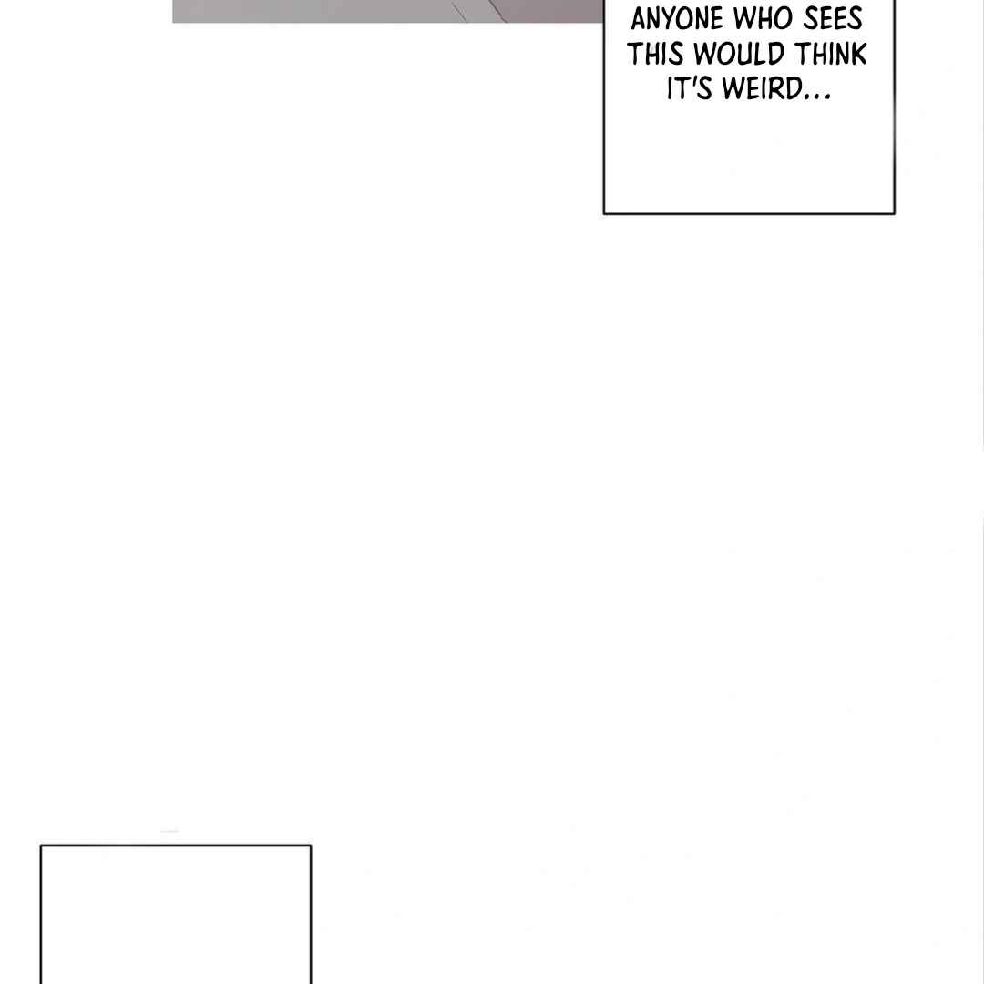 Jiwoo’s Master Chapter 8 page 103