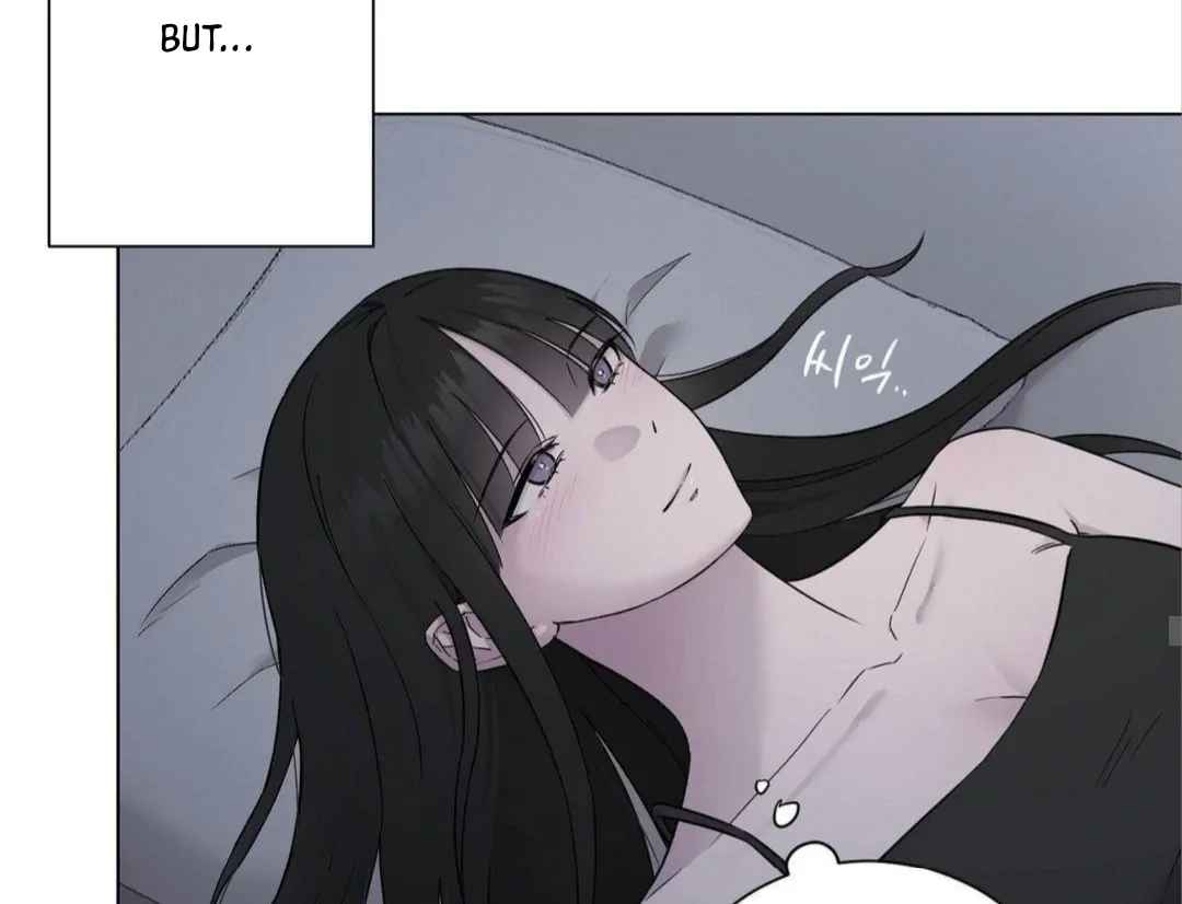 Jiwoo’s Master Chapter 8 page 104