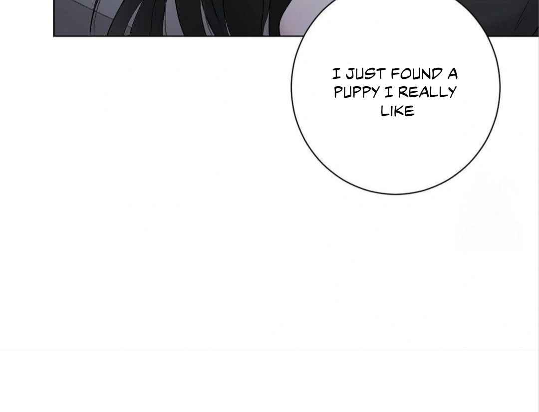 Jiwoo’s Master Chapter 8 page 105