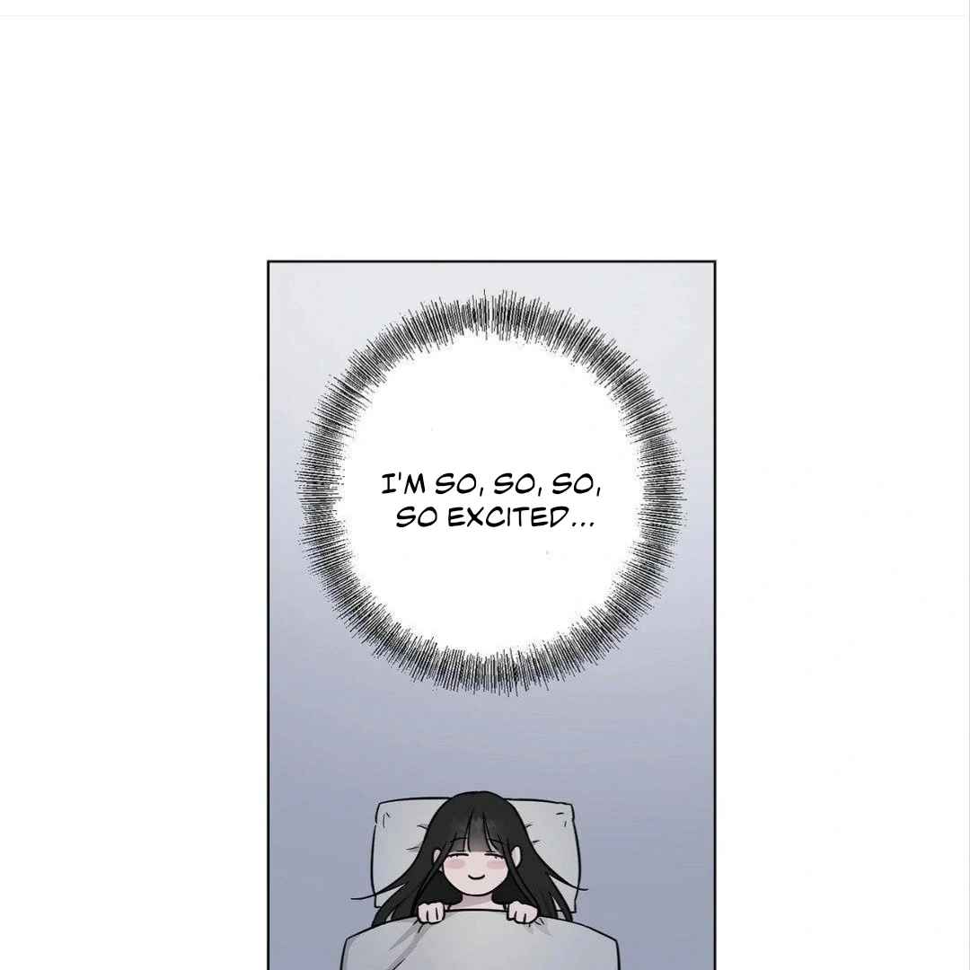 Jiwoo’s Master Chapter 8 page 106