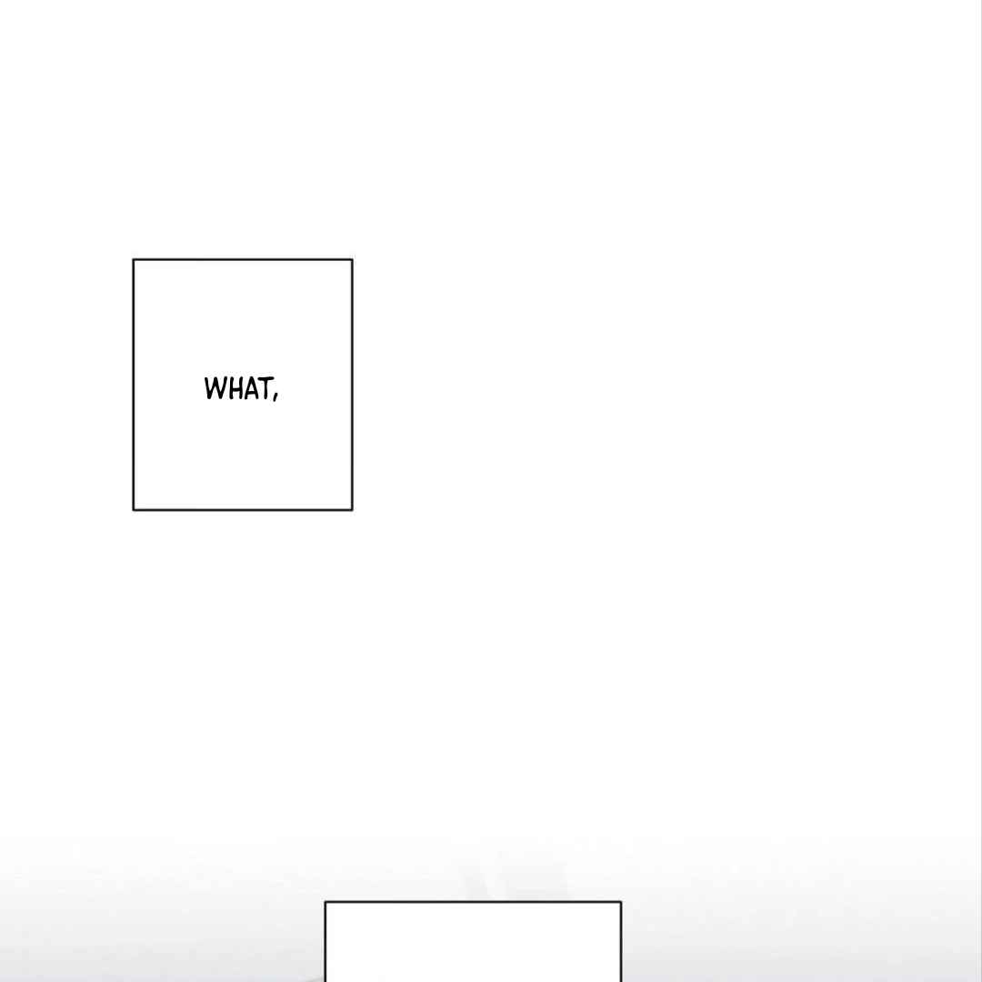 Jiwoo’s Master Chapter 8 page 110