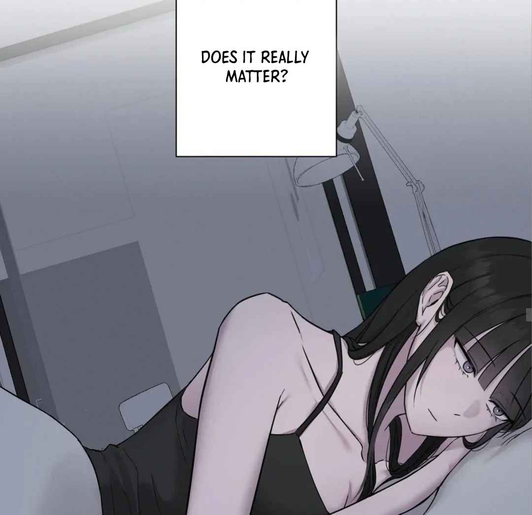 Jiwoo’s Master Chapter 8 page 111