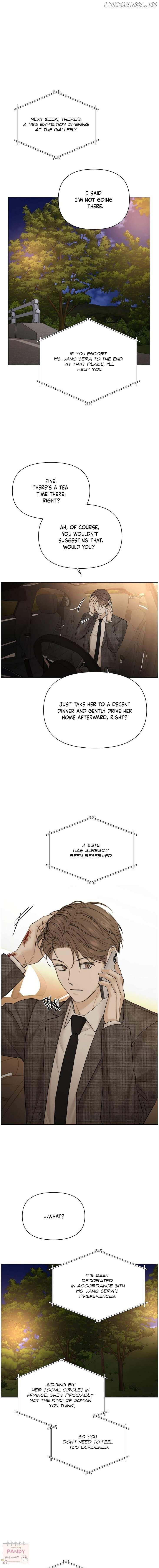 Just Twilight Chapter 44 page 4