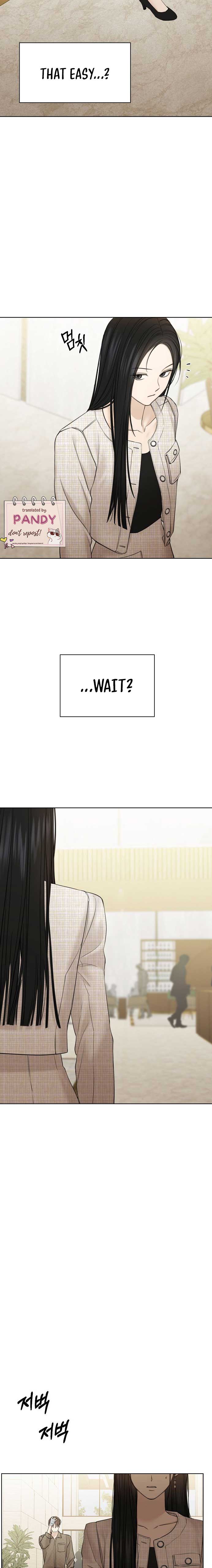 Just Twilight Chapter 46 page 16